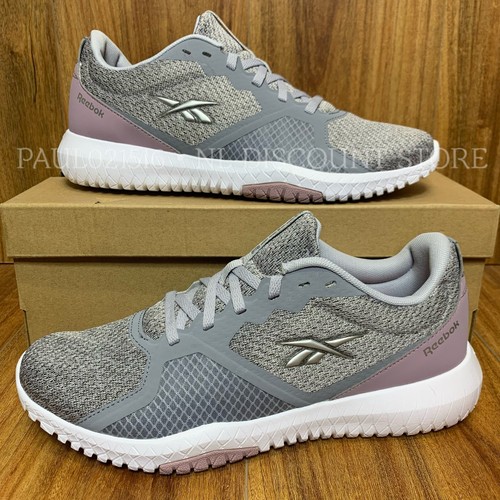 Reebok women flexagon force - reebok,