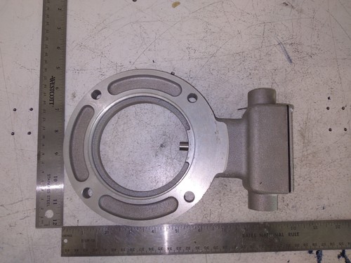 Graco c52559 adapter motor - graco,