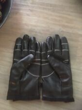 Winter Bike Gloves for Cold