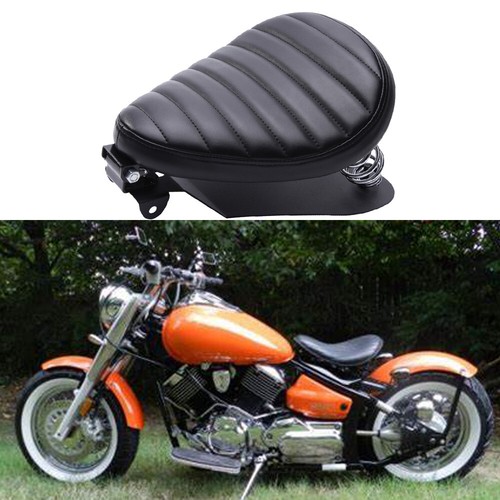 For yamaha star - v-star, 650