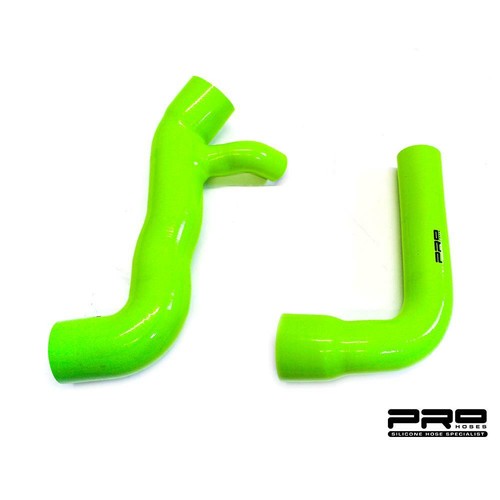 Pro hoses replacement - pro,