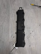 PEUGEOT 206 1998-2007 CYLINDER HEAD ROCKER COVER 99089310