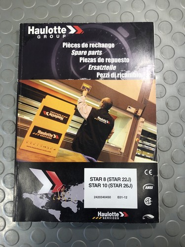 Star 10 - (star,