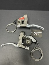 NOS Shimano 3x7 Spd EZ Fire