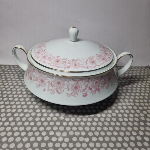 Noritake china japan - noritake,