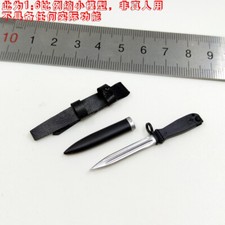 FLAGSET 1/6 Scale 73038 Female