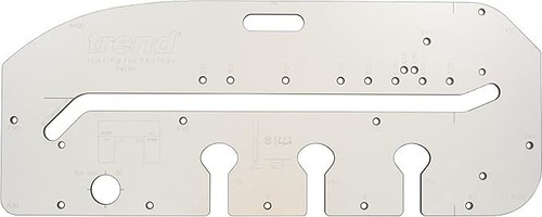 Trend kwj700 kitchen - trend,