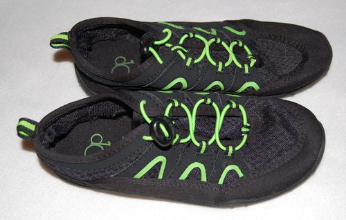 Boys water shoes ocean pacific - shoes,