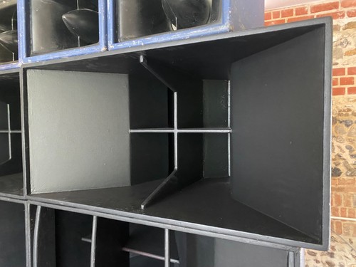 Usb bass bins - bass,