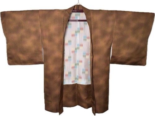 Japanese premium silk - japanese,