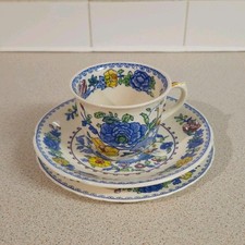 Vintage Mason's Ironstone