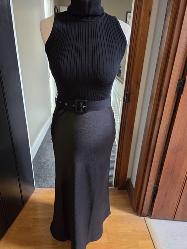 Karen millen midi - millen,