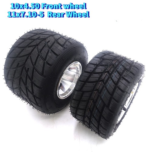 10x4 11x7 5 tire 3 - 11x7.10-5,