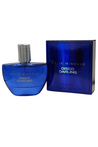 Kylie minogue disco - minogue, darling