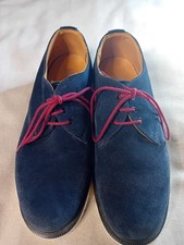 Womens Marks & Spencer x