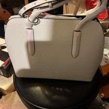 Womens Radley Liverpool Street