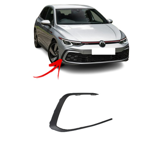 For golf gti mk8 - for, 21-24