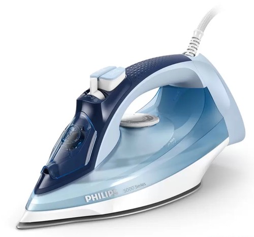 Philips 5000 series steam - philips,