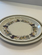 Royal Doulton Lambethware