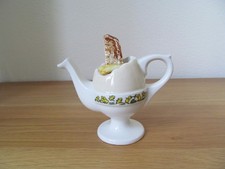 Paul Cardew Design   Small