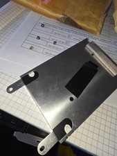 2.5" Laptop / Desktop Hard