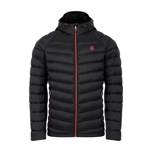Dare mens torrek mountain - dare,
