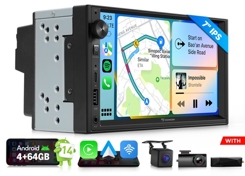 Dab cam dvr - dab+cam+dvr+, 2