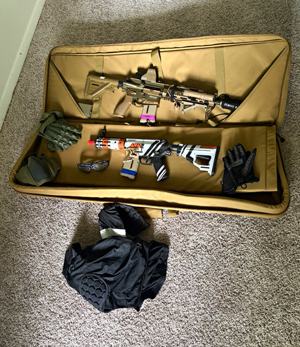Sightmark red dot sight scope - sightmark,