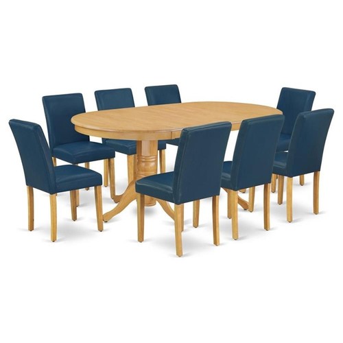 East west furniture vancouver - west,