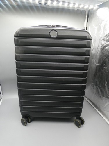 Quality branded delsey - quality,