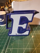Worthington E Water Jug Wade