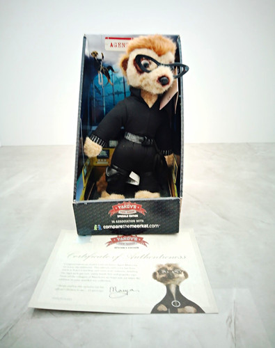 Yakov toy shop - yakov's, compare