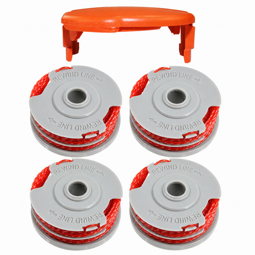 Strimmer trimmer spool line - strimmer,