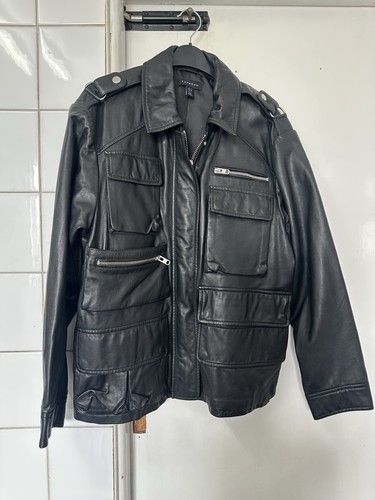 Bnwt unworn soft - unworn,