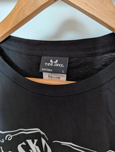 Jack daniels whiskey - t, shirt