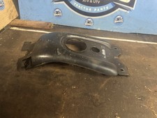 honda trx 350 4x4 2003 parts