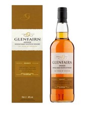 Glenfairn Sweet Speyside