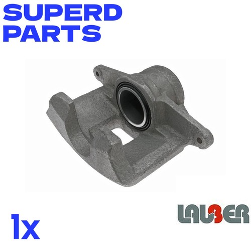 Brake caliper 3342 - brake, front