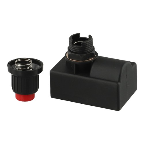 Gas patio heater igniter - patio,