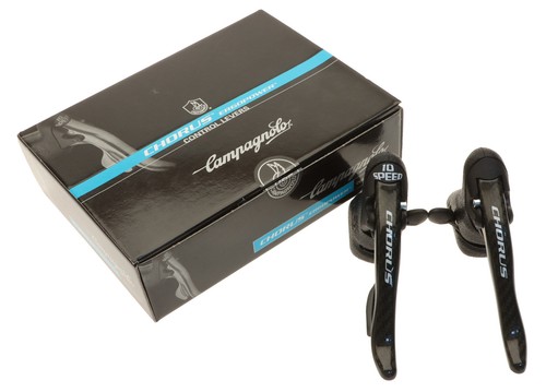 Campagnolo chorus speed - chorus,