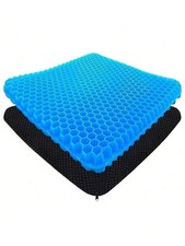 Gel Seat Cushion For Lower