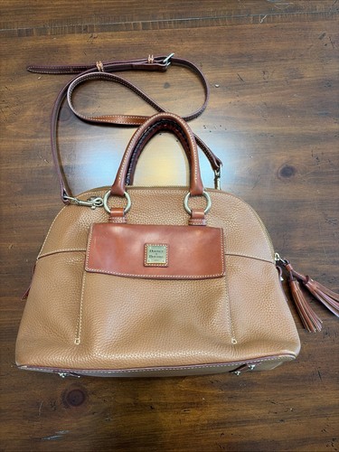 Dooney bourke large aubrey - large,