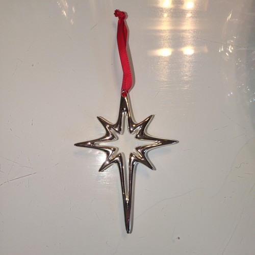 Nambe star bethlehem - of,