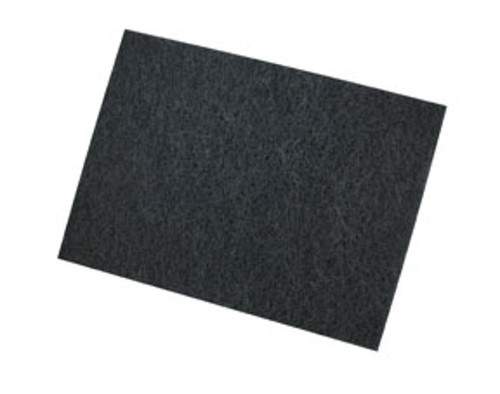 Bear tex gray color - x, 9"