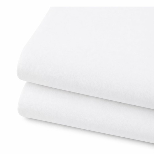 Bedbro bedspread for bunkie - for,