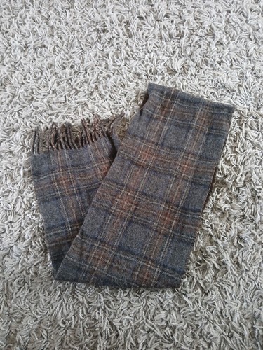 Polo ralph lauren - lauren, plaid