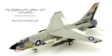 Century Wings 1/72 CW601499