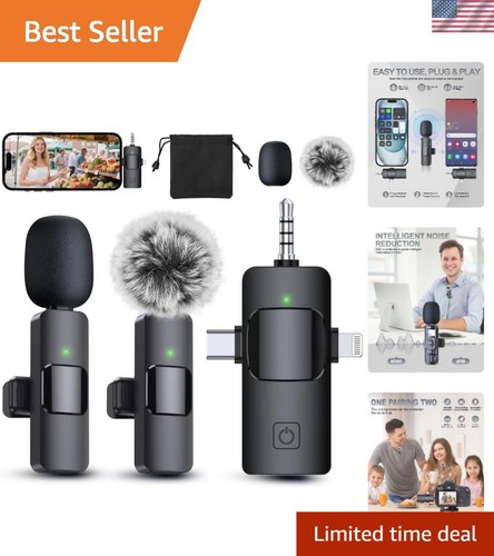 Elegant black wireless - elegant,