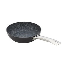 Judge Evertough Non-Stick 20cm