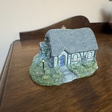 Vintage Thomas Kinkade